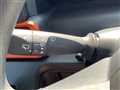 2025 Daihatsu Tanto