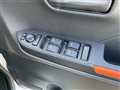 2025 Daihatsu Tanto