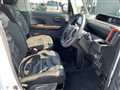 2025 Daihatsu Tanto
