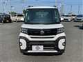 2025 Daihatsu Tanto