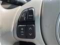 2025 Suzuki Lapin