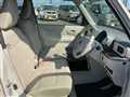 2025 Suzuki Lapin