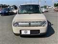 2025 Suzuki Lapin