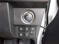 2025 Daihatsu Taft