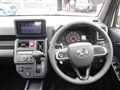 2025 Daihatsu Taft