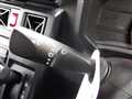 2025 Daihatsu Taft