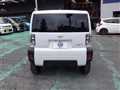 2025 Daihatsu Taft