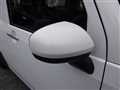 2025 Daihatsu Taft
