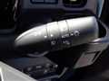 2025 Suzuki Hustler