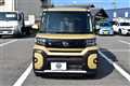 2025 Daihatsu Tanto