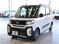 2025 Daihatsu Tanto