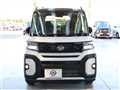 2025 Daihatsu Tanto