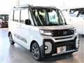 2025 Daihatsu Tanto