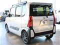 2025 Daihatsu Tanto