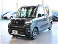 2025 Daihatsu Tanto