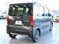 2025 Daihatsu Tanto