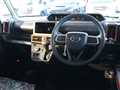 2025 Daihatsu Tanto