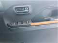 2025 Daihatsu Tanto
