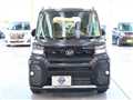 2025 Daihatsu Tanto