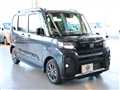 2025 Daihatsu Tanto