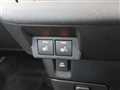 2025 Daihatsu Move Canbus