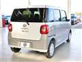 2025 Daihatsu Move Canbus
