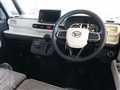 2025 Daihatsu Move Canbus