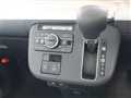 2025 Daihatsu Move Canbus