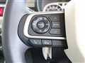 2025 Daihatsu Move Canbus