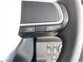 2025 Daihatsu Move Canbus