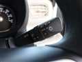 2025 Daihatsu Move Canbus