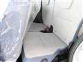 2025 Daihatsu Move Canbus