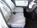 2025 Daihatsu Move Canbus
