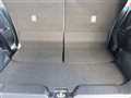 2025 Daihatsu Move Canbus