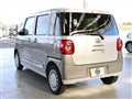 2025 Daihatsu Move Canbus