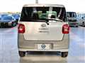 2025 Daihatsu Move Canbus