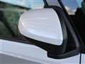 2025 Daihatsu Move Canbus