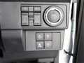 2025 Daihatsu Move Canbus