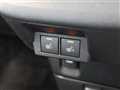 2025 Daihatsu Move Canbus