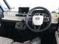 2025 Daihatsu Move Canbus