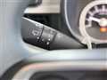 2025 Daihatsu Move Canbus