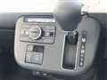 2025 Daihatsu Move Canbus