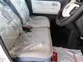 2025 Daihatsu Move Canbus