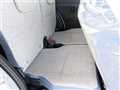 2025 Daihatsu Move Canbus