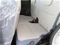 2025 Daihatsu Move Canbus