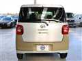 2025 Daihatsu Move Canbus