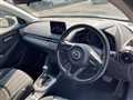 2021 Mazda Mazda2