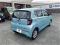 2020 Subaru Pleo