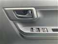 2020 Subaru Pleo
