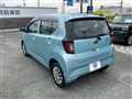 2020 Subaru Pleo
